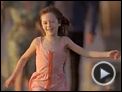 What Maisie Knew Trailer OV