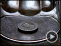 Knockdown Trailer OV