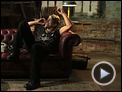 Identical Trailer OV
