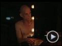 Holy Motors Trailer OV