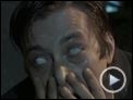 Im Auftrag des Teufels 2 Trailer OV