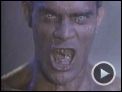 Cyborg Trailer OV