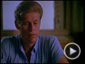Saigon Trailer OV