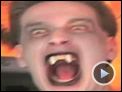 Treasure Chest of Horrors Trailer OV