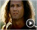 Braveheart Trailer OV
