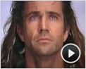 Braveheart Trailer DF