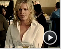 The Alibi Trailer DF