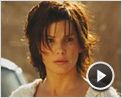 Das Haus am See Trailer OV