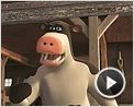 Der tierisch verrückte Bauernhof Trailer OV