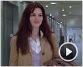 Der Teufel trägt Prada Trailer DF