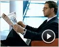 Ein gutes Jahr Trailer DF