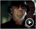 Departed: Unter Feinden Trailer DF