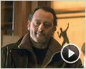 Die purpurnen Flüsse Trailer DF