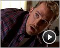 EDtv - Immer auf Sendung Trailer OV