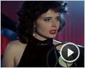 Blue Velvet Trailer DF
