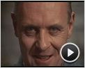 Das Schweigen der Lämmer Trailer OV