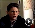 Billy Elliot Trailer OV