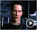 Matrix Trailer DF