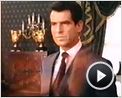 James Bond 007 - Die Welt ist nicht genug Trailer DF
