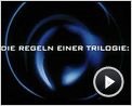 Scream 3 Trailer DF
