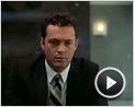 The Cell Trailer OV