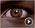 Final Fantasy Trailer DF