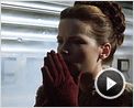 Filmstarts-Fehlerteufel N°5 - "Pearl Harbor"