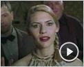 It´s All About Love Trailer DF