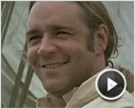 Master & Commander - Bis ans Ende der Welt Trailer DF