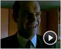 Matrix Revolutions Trailer DF
