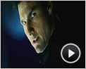 Mission: Impossible III Trailer OV