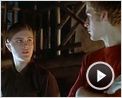 Mord nach Plan Trailer OV
