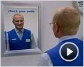 One hour photo Trailer DF