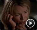 Final Call - Wenn er auflegt, muss sie sterben Trailer OV