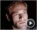 Besessen Trailer DF