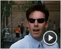Daredevil Trailer
