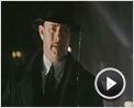 Road to Perdition Trailer DF