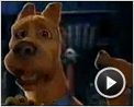 Scooby Doo Trailer OV