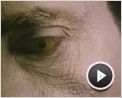 Star Trek - Nemesis Trailer DF