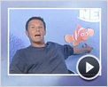 Findet Nemo Trailer DF