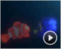Findet Nemo Trailer (2) OV