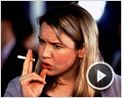 Bridget Jones - Schokolade zum Frühstück Trailer OV