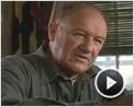 Heist - Der letzte Coup Trailer OV