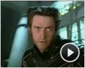 X-Men 2 Trailer DF