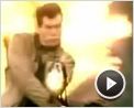 James Bond 007 - Stirb an einem anderen Tag Trailer DF