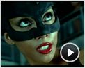 Catwoman Trailer DF