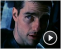 Minority Report Trailer DF