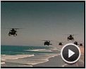 Black Hawk Down Trailer DF