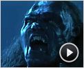 Der Herr der Ringe - Die zwei Türme Trailer OV