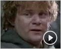 Der Herr der Ringe - Die zwei Türme Trailer DF